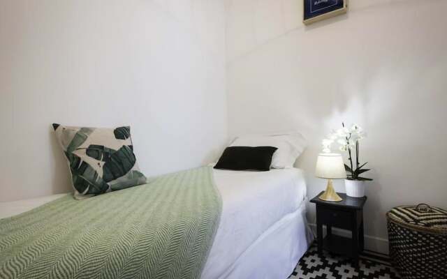 Villa Verde La Rochelle