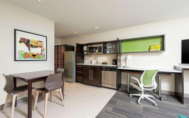 Home2 Suites by Hilton Appleton