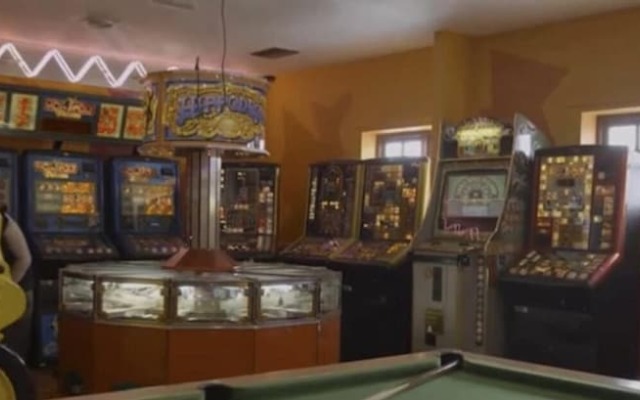 3-bed Caravan Near Mablethorpe