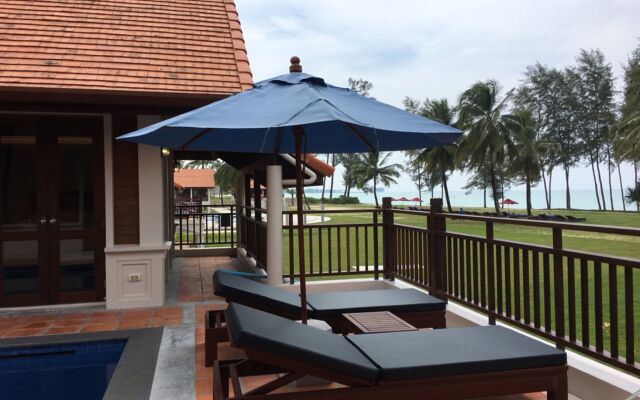 Le MENARA KHAO LAK