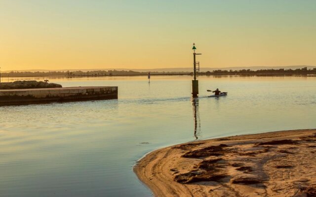 Mandurah Quay Resort