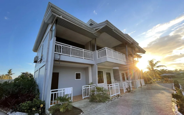 Noah's Ark Hotel Powered by Cocotel