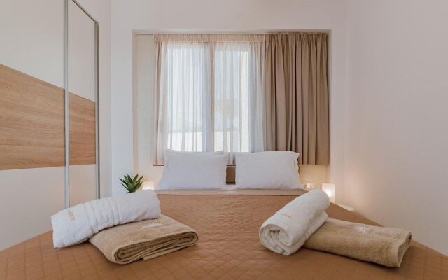 Villa Oriens