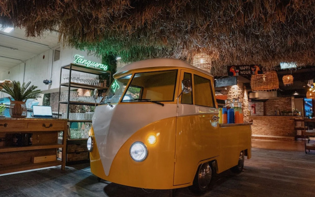 EdeR FriDa – Family Hotel – Tuttiii KomPletti ALL InKlusiv