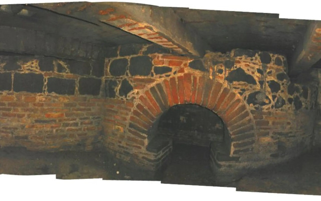 Santa Barbara Apartment