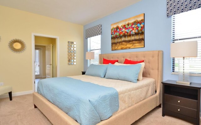 1424 Rolling Fairway Drive