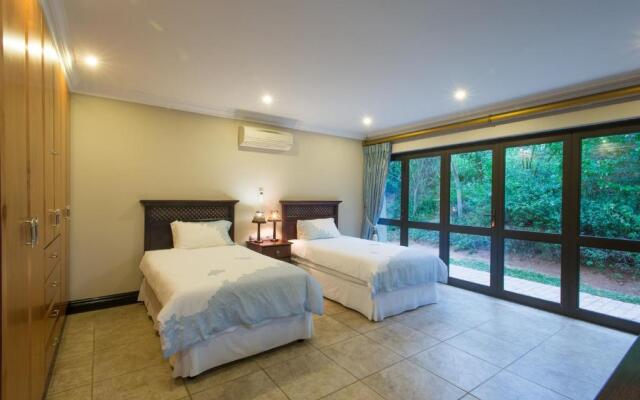 Zimbali Holiday Home-22 Acaciawood