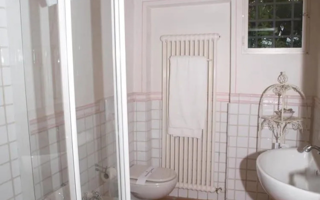 Locanda Della Fortuna