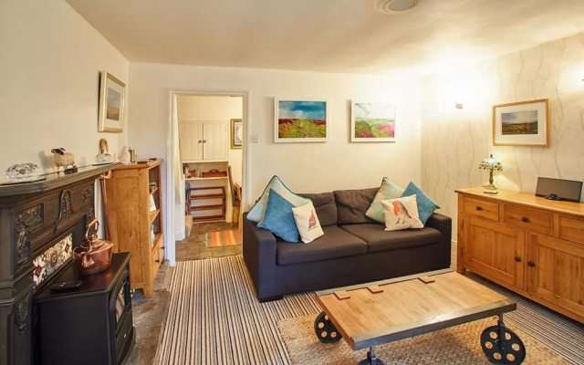 Rosella Cottage