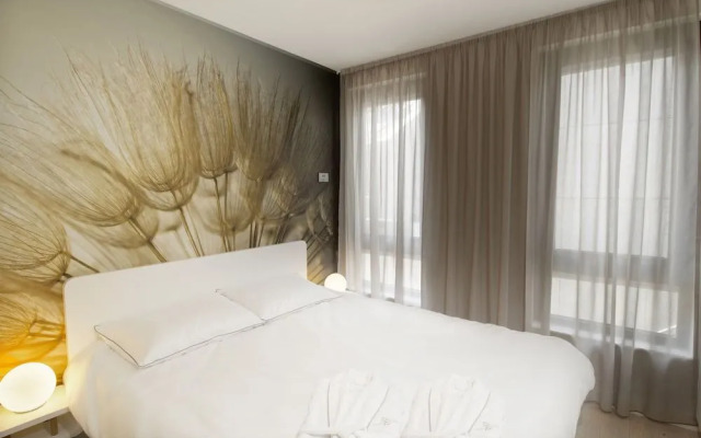 Rosevia Resort & SPA