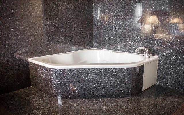 Quality Inn Long Island City