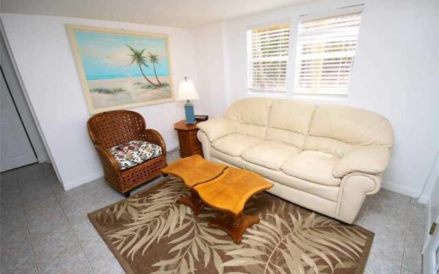 437 - LongLook Beachhouse