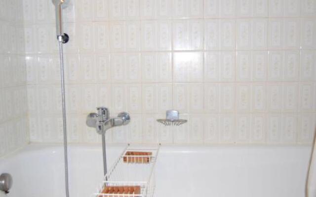 Apartment Les Genets 131C