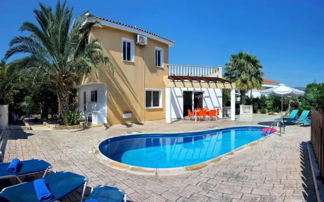 Villa Kings Paradise