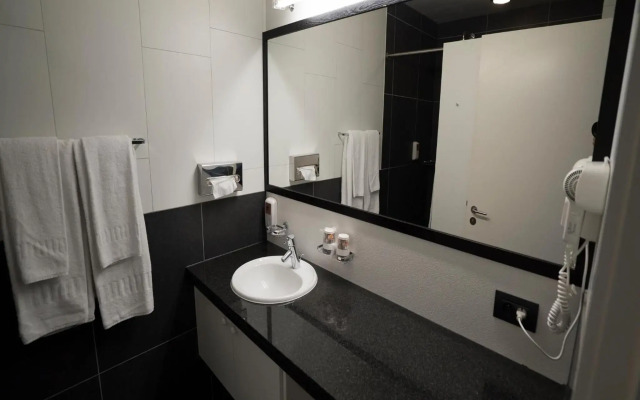 Hotel Orchidee