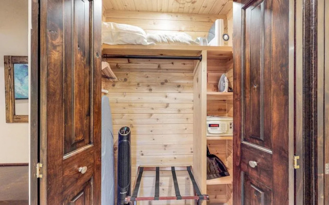 Willows, A Destination Residence