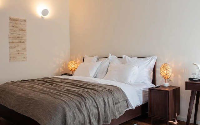 Hotel Boskinac