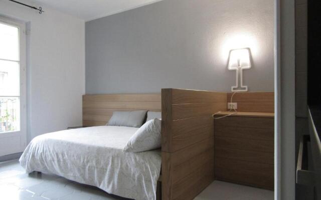 Suite Apartment Saint Jean Cap Ferrat