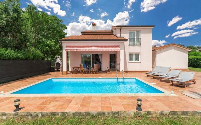 Villa Daniela