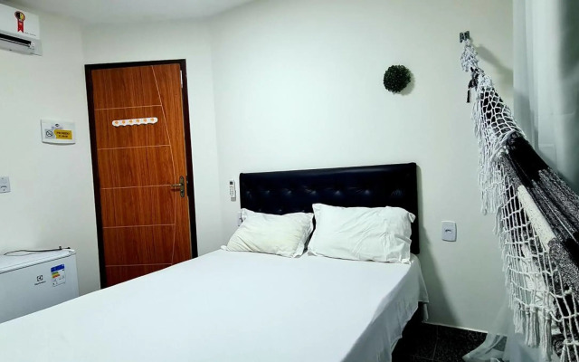 Suites Jangadeiro Maragogi 1 RUA JANGADEIROS 215