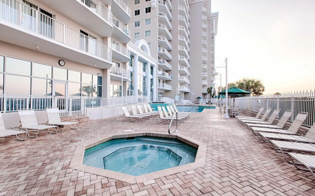 Majestic Sun 414B-3BR 3BA- flr 4- (10)