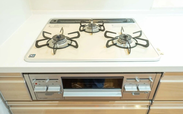 Ryukyu Machiya|Ryukyu Machiya