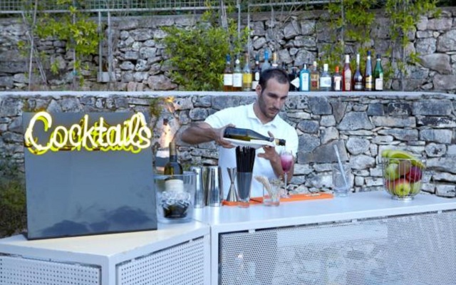 Torri e Merli