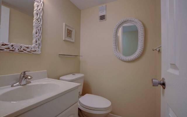 Midnight Cove II Bldg 6, 3rd Fl