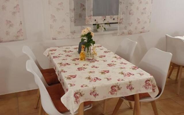 "La Casa" Schonunger Bucht