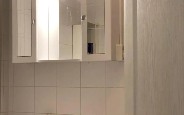 Viktória ~Vízparti ~ Medencés ~ Apartman