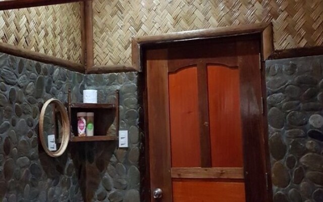Sunny Island Resort - Adults Only