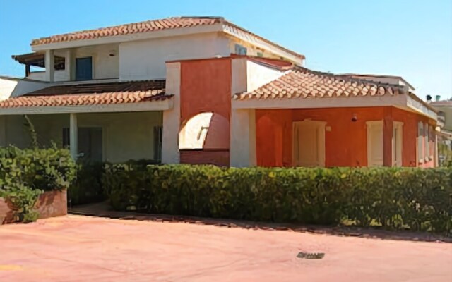 Residence La Tartaruga