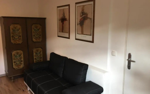 Appartement Kerschbaumer