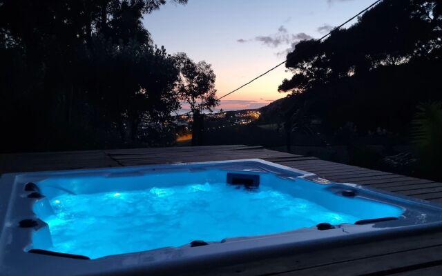 Place Of Moments Natur