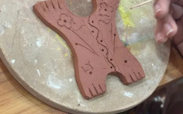 Xishang Yunshe Cang'er Villa Hotel