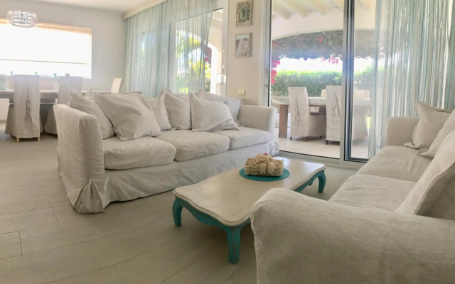 Villa Turquesa 3 Fuerteventura