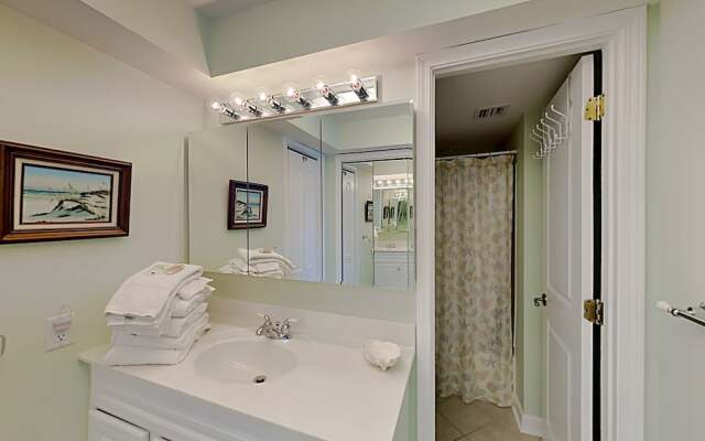 Regency Towers by Southern Vacation Rentals