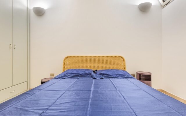 3268 Casa Doria by Barbarhouse