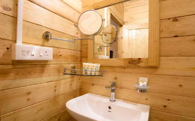 Baga Hideout Premiere