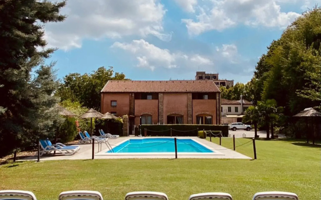 Hotel Isola di Caprera