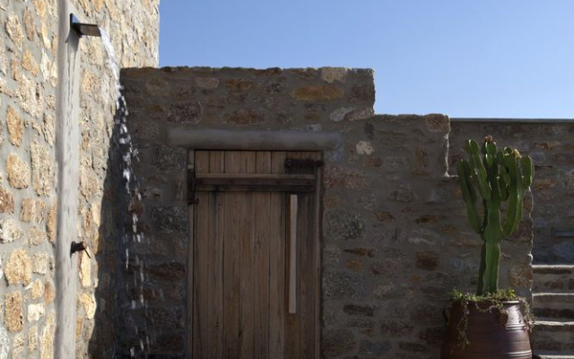 Villa Amra