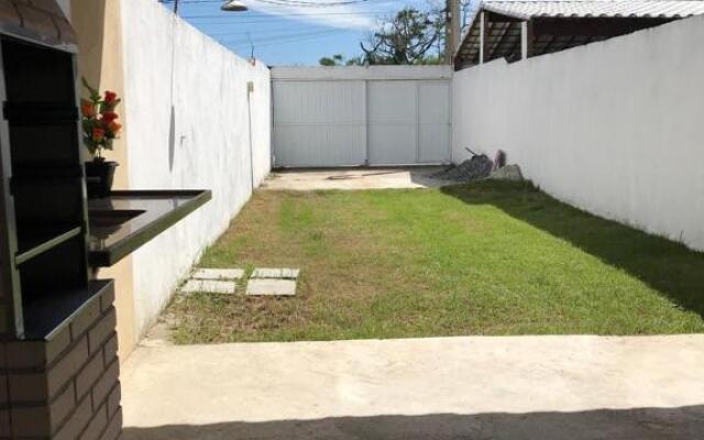 Casa Duplex nas Dunas do Peró