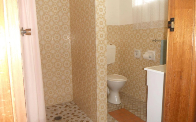 Cooma Country Club Motor Inn