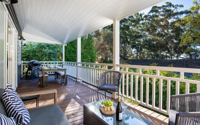 This Is It Jervis Bay Rentals