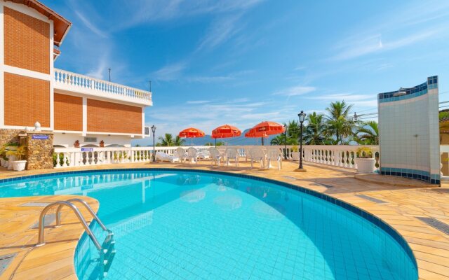 Hotel Guanumbis