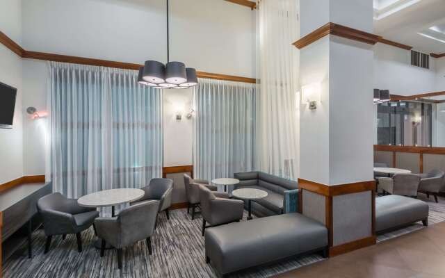 Hyatt Place Atlanta/Duluth/Johns Creek