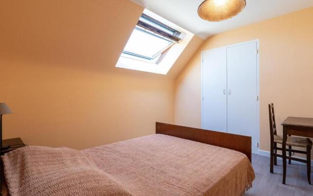 Villa Carnac, 5 pièces, 7 personnes - FR-1-477-165