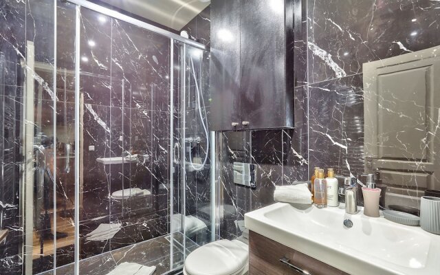 94 - Urban Coco Paris