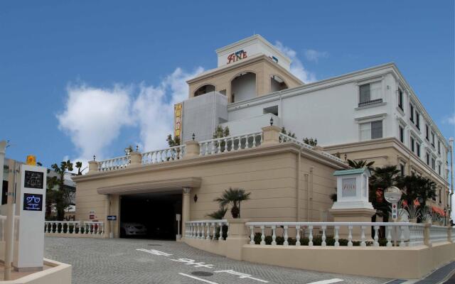 hotelImage