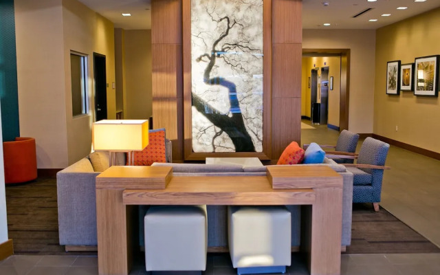 Hyatt Place Pensacola Airport